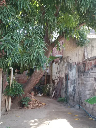 Terreno En Venta En Naiguatá