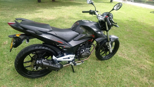 Akt Rtx 150