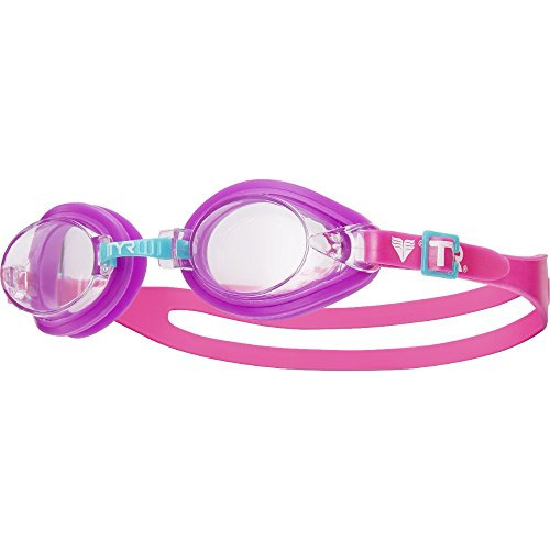 Qualifier Youth Goggle