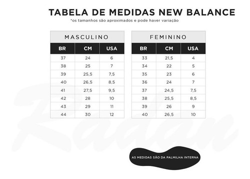 Tênis New Balance Fresh Foam Roav Preto+ Brinde Meia