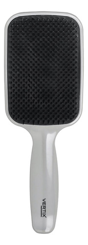 Escova Vertix Profissional Flex Pro Desembaraça Os Cabelos