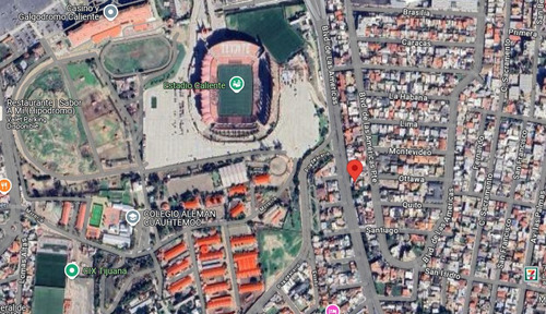 Departamento En Venta En Blvd. De Las Américas, Lomas De Agua Caliente, 22024 Tijuana, B.c. Cmr