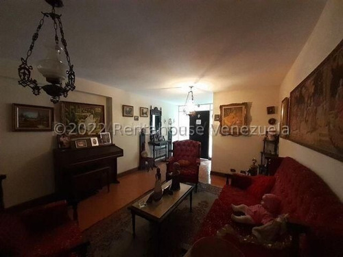 Imagen 3 de 17 de Excelente Casa En Venta Colinas De Santa Mònica Mls #23-4841