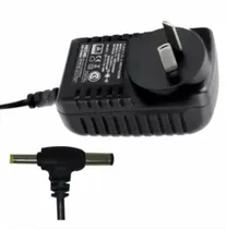 Comprar Fuente Transformador Para Medeli M5 Dd61 9v 2 Mts Largo