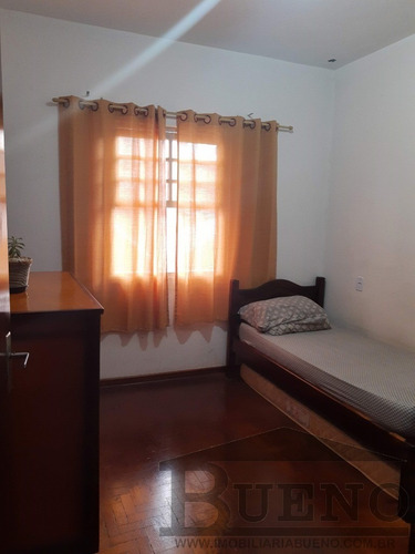 Imagem 13 de 16 de Casa - 2086 - 34849105
