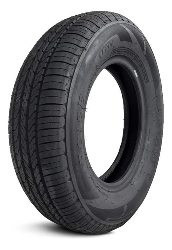 Pneu Carro 195/65r15 Rp203 Tl 91v Aptany