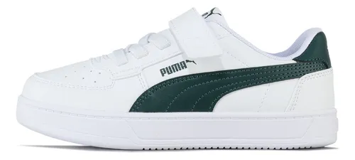 Puma cali velcro x sg online