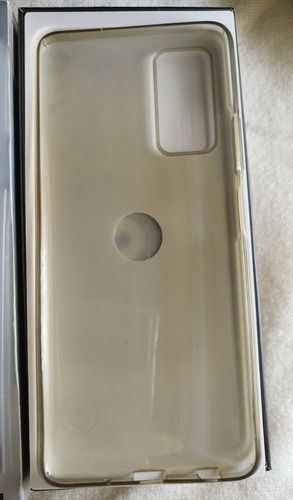 Imagen 4 de 8 de Celular Pova 2