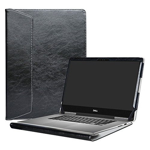 Funda Protectora Portátil Dell Inspiron 13 2 1 7373 I7...