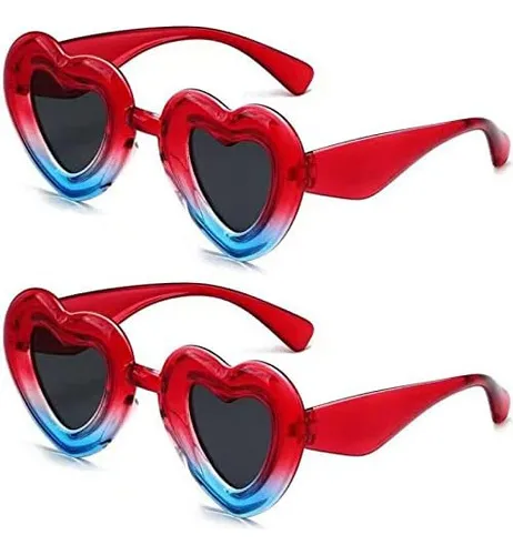 Lentes de contacto waicon trikolor new arrivals
