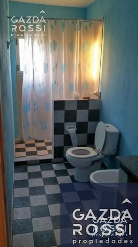 Imagen 5 de 12 de Chalet En Venta En Brickland, Canning
