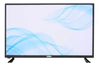 Pantalla Cobia CLEDTV3217 HD 32"