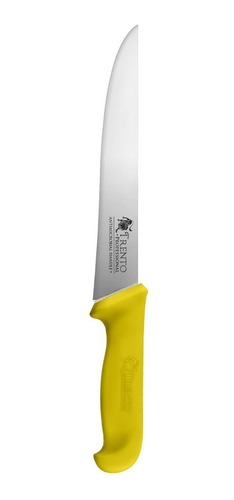 Cuchillo Trento Depostador Profesional Antimicrobial De 11cm