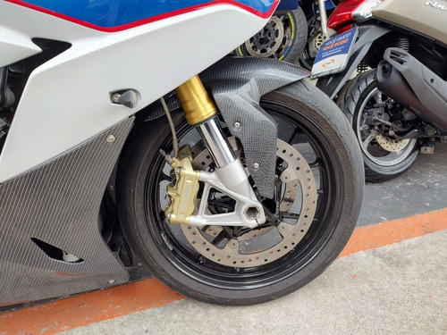 Imagem 5 de 15 de Bmw S 1000 Rr