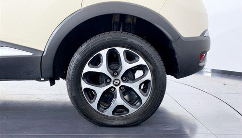 Imagem 6 de 15 de 119843 - Renault Captur 2019 Com Garantia