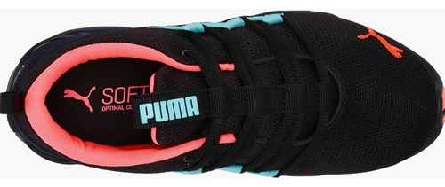 Tenis Puma