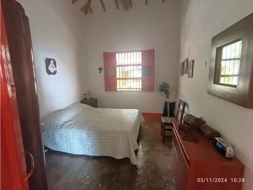 Vendo Finca De 30 Cuadras En Damasco Para Ganadería Cerca La Pintada