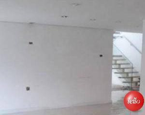 Imagem 7 de 7 de Comercial/industrial - Ref: 231952