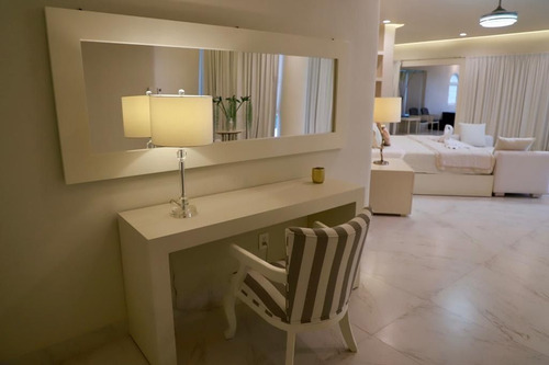 3 Vidas De Lujo En Venta