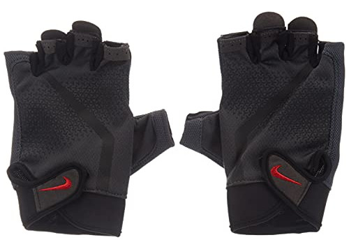 Nike Hombres Extremadas Guantes De Fitness Ligero Nlgc4937 (