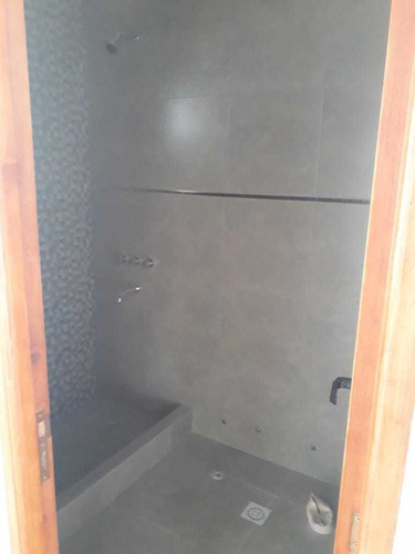 Imagen 12 de 14 de Entrega Inmediata- A Estrenar Depto 3 Amb Y Duplex C/solariu