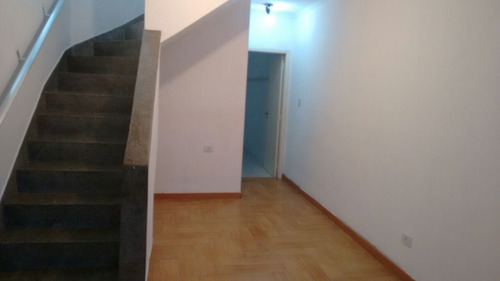Sobrado Para Ate 2 Famílias - Prox. Metro Jabaquara - Bom Investimento - Ótima Localização