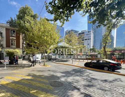 Oportunidad, 3 Dormitorios Más Pieza Servicio