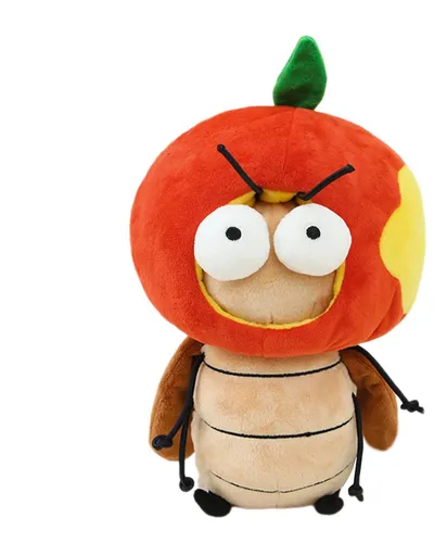 Lindos Juguetes De Peluche De Muñecas Feas Juguetes De Muñec
