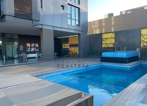 Imagen 29 de 30 de Departamento Venta Shera 5,300,000 Selara R111
