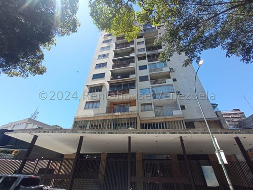 Apartamento En Alquiler  - Desyree De Abreu