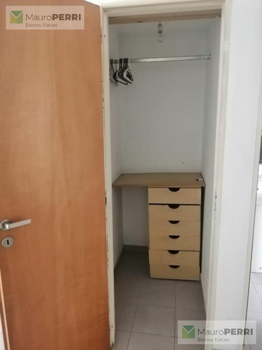 Imagen 9 de 10 de Departamento - La Plata