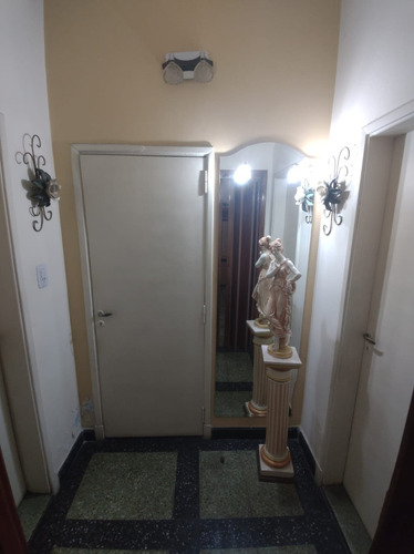 Oportunidad - Venta Casa 3 Ambientes Con Patio Y Cochera Grande - 190 M2 - Parrilla Y Quincho - Listo Para Mudarte- Villa Dominico, Avellaneda, Buenos Aires.