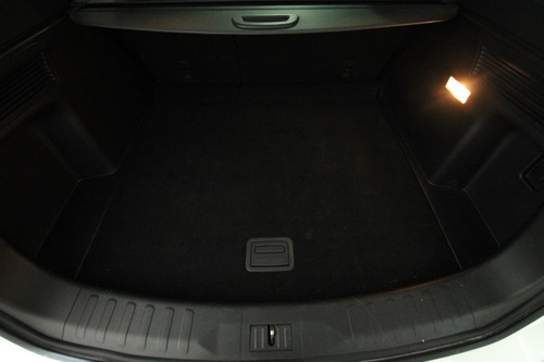 Dodge Journey 3.7 Gt 3.6 At