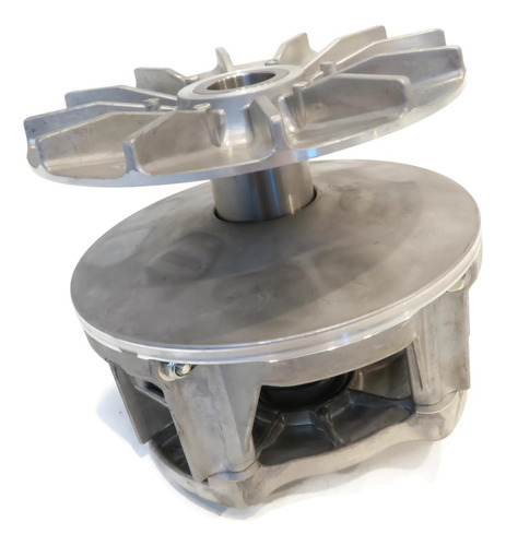 The Rop Shop | Embrague De Transmisión Para Polaris 1322743