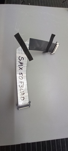 Cable Flex Sansui Smx50f3uad (Usado)