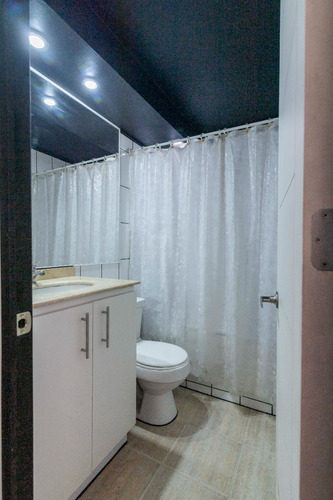 Departamento Impecable, Excelente Ubicacion!!!