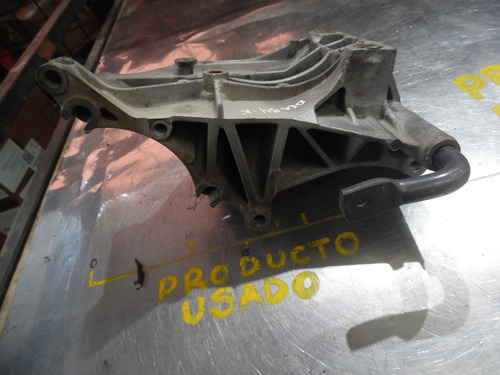 Soporte Compresor Alternador Derby 2001 037903143g K#441 (Usado)