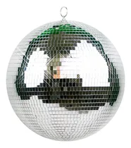 Comprar Gran Bola De Discoteca, Bola De Discoteca, Bola De Espejo D