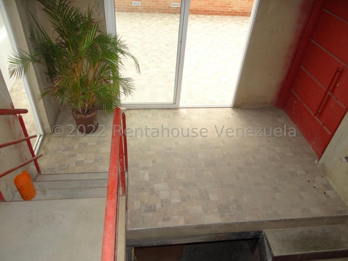Imagen 4 de 13 de Tibizay Diaz Alquila Casa En Mariperez #23-15099