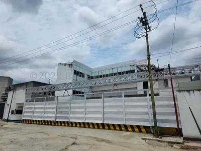 Negocio en venta