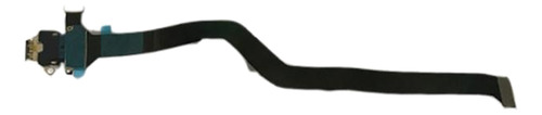Pieza De Repuesto Para Reparación Flexible Micro Usb