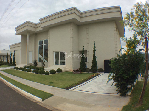 Imagem 22 de 30 de Casa À Venda Em Bairro Itapema - Ca000960