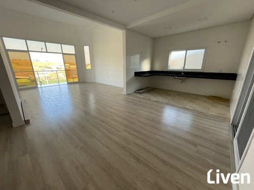Imagem 12 de 19 de Linda Casa No Alphaville 1 Com 4 Dormitórios, Piscina, Totalmente Nova!! - 8528