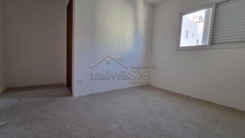 Imagem 6 de 10 de Apartamentos - Ref: V98171