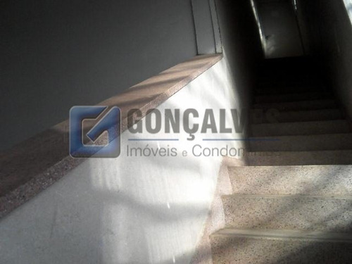 Imagem 14 de 15 de Venda Predio Comercial Sao Caetano Do Sul Ceramica Ref: 9329 - 1033-1-93296