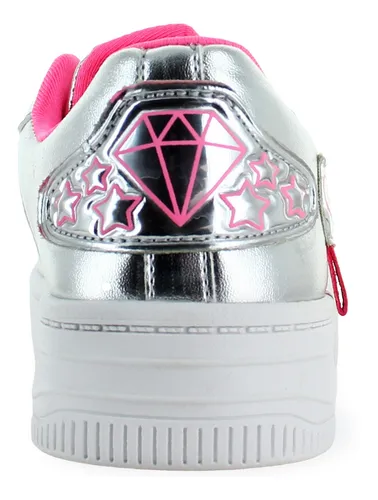 Tenis led lol sales
