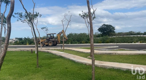 Venta Terreno 0 Ambiente Sitpach