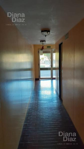 Imagen 5 de 20 de Venta - Departamento - Santa Teresita