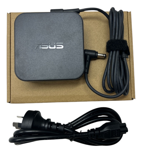 Cargador Asus Tp550l X450e X450l X455l X451c X555u X555y