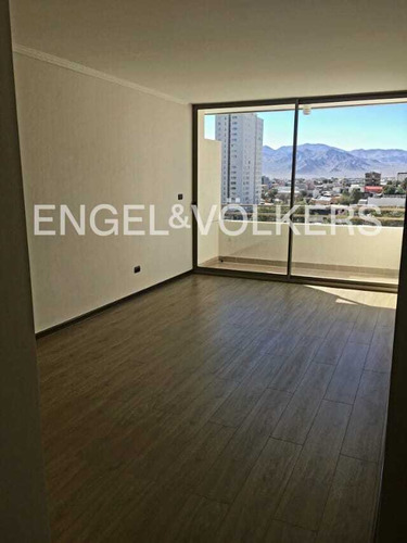 Se Vende Departamento En Excelente Zona